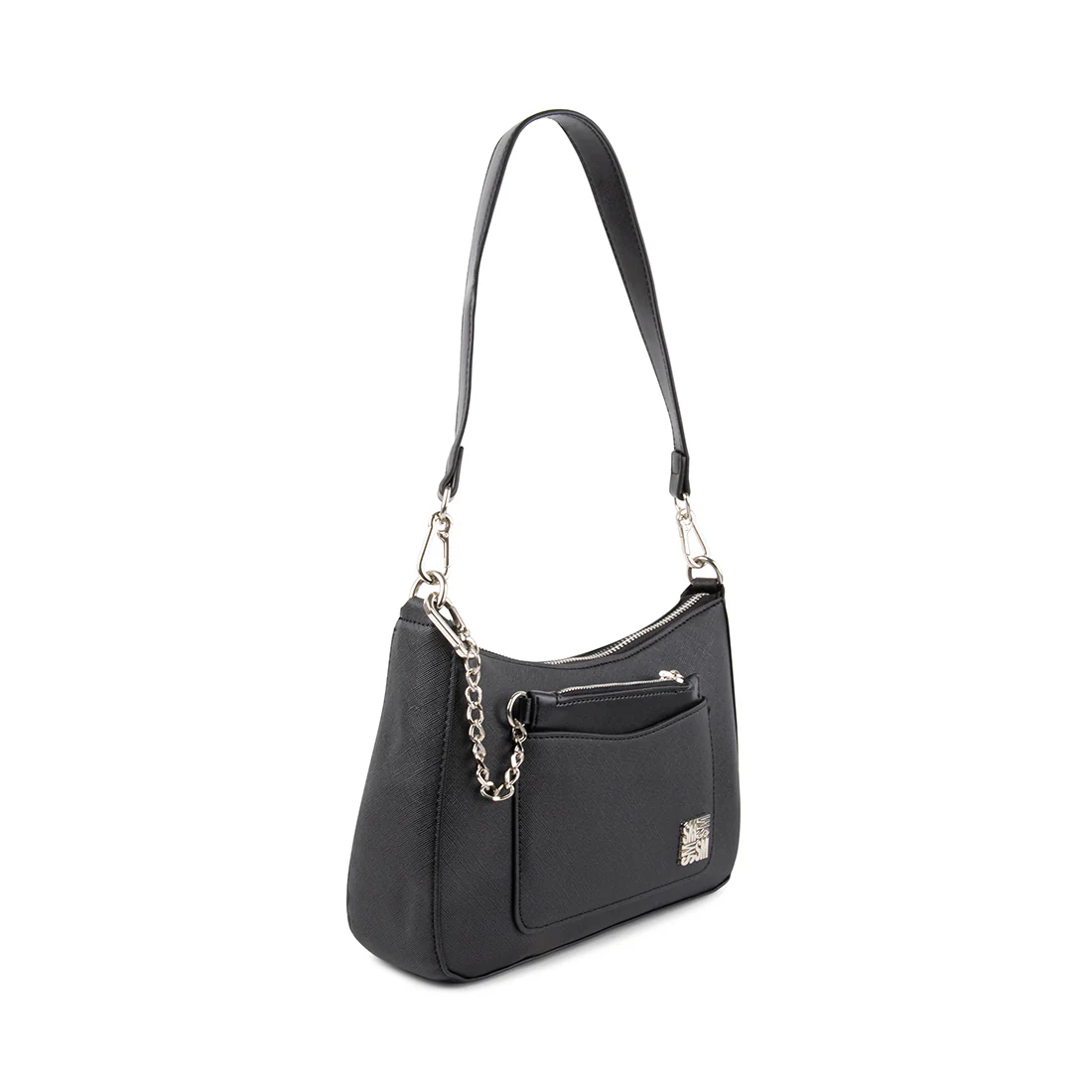 BAERO BLACK 4 BAERO BLACK