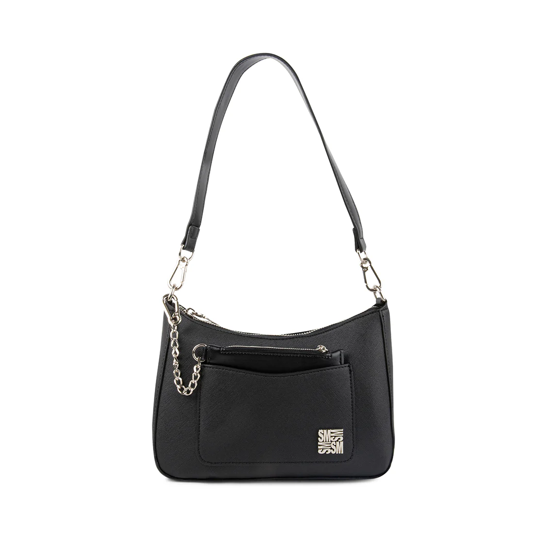 BAERO BLACK 5 BAERO BLACK