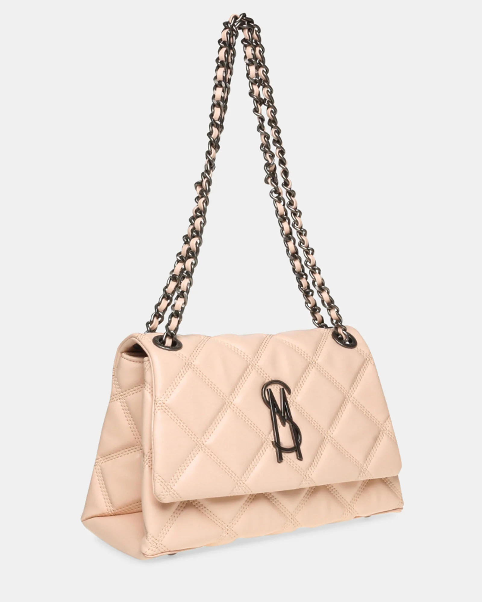 BJOLENE PINK 3 BJOLENE PINK