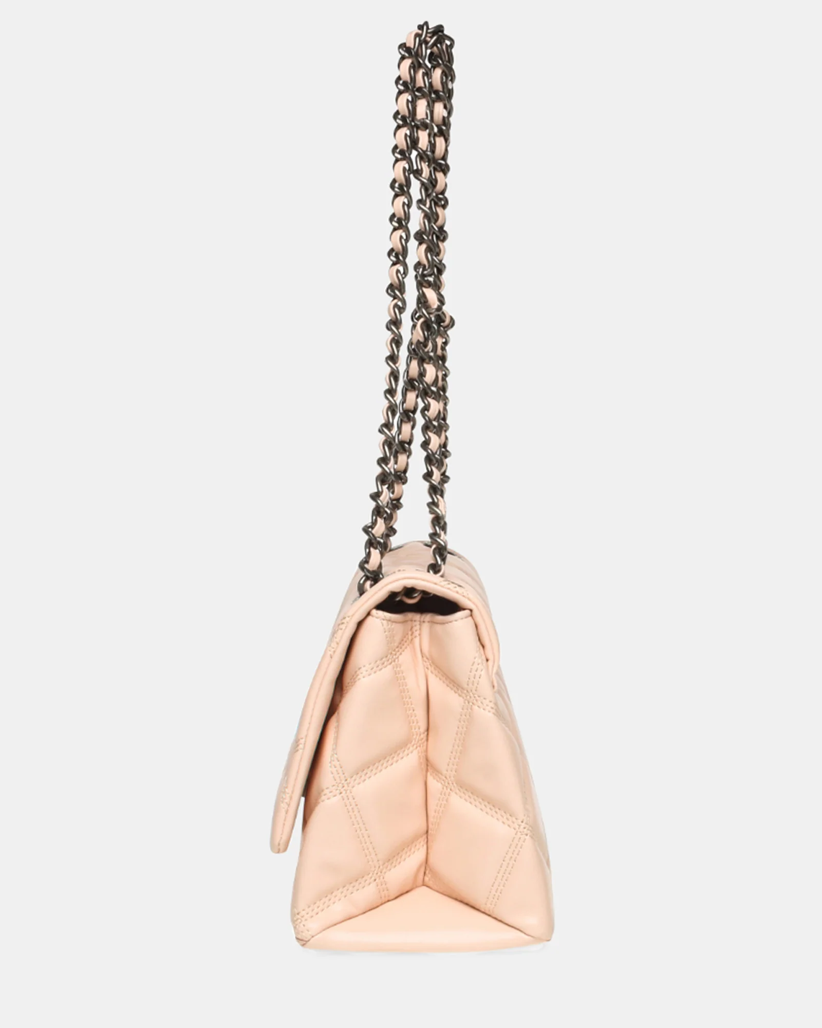 BJOLENE PINK 4 BJOLENE PINK