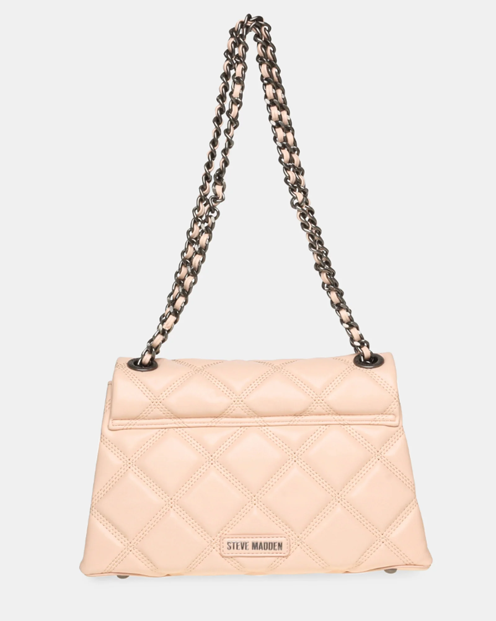 BJOLENE PINK 5 BJOLENE PINK