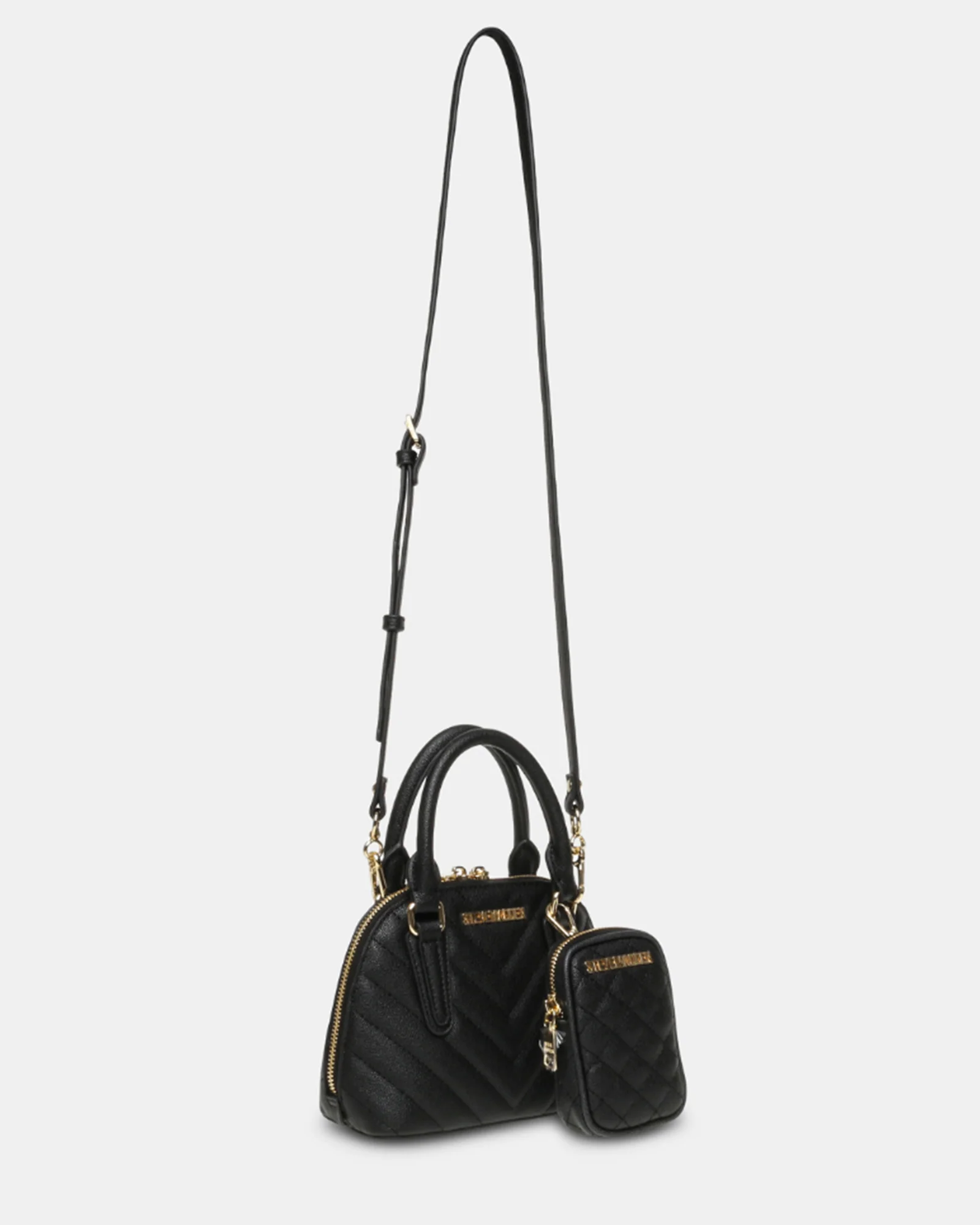 BHOPE BLACK 3 BHOPE BLACK