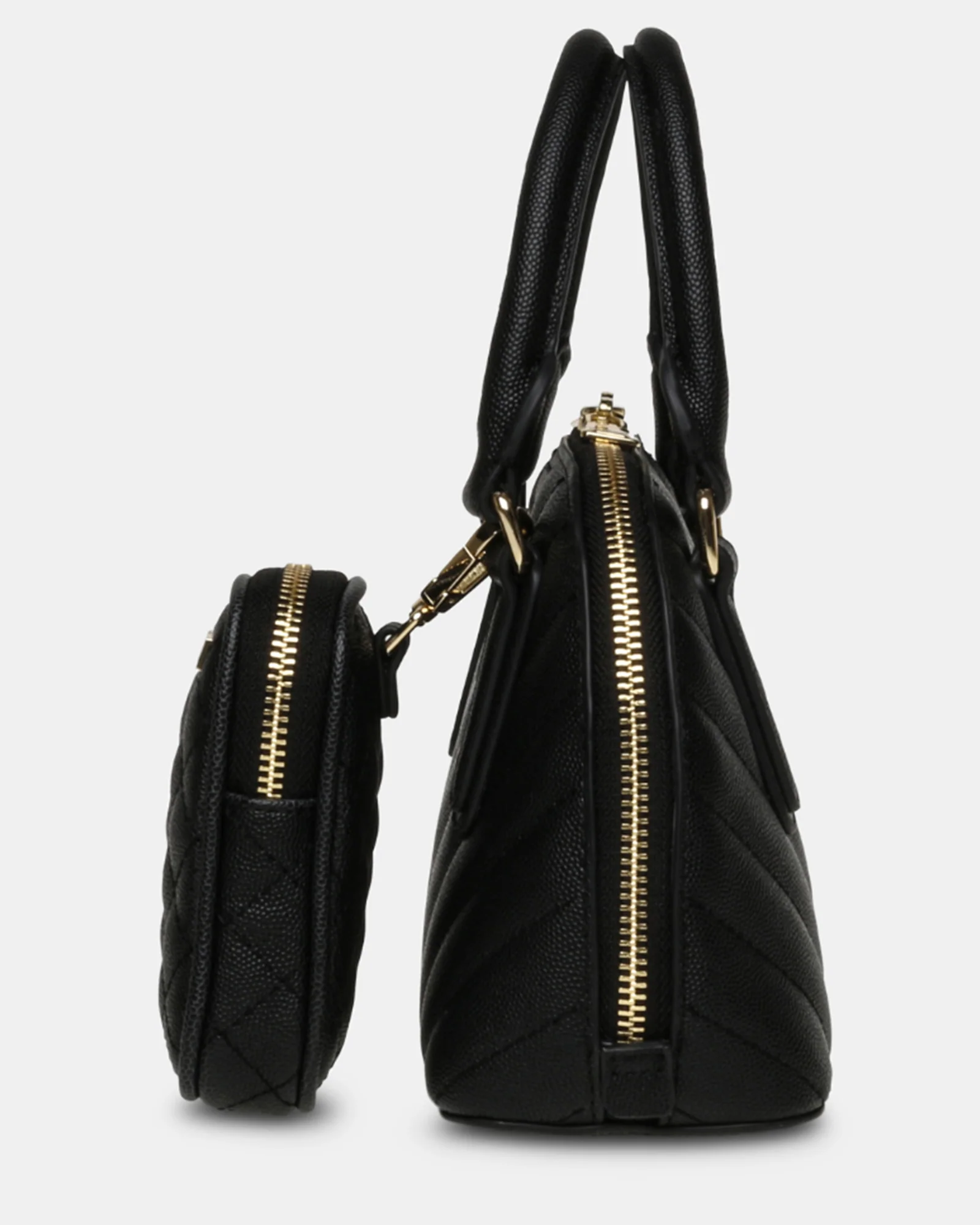 BHOPE BLACK 4 BHOPE BLACK
