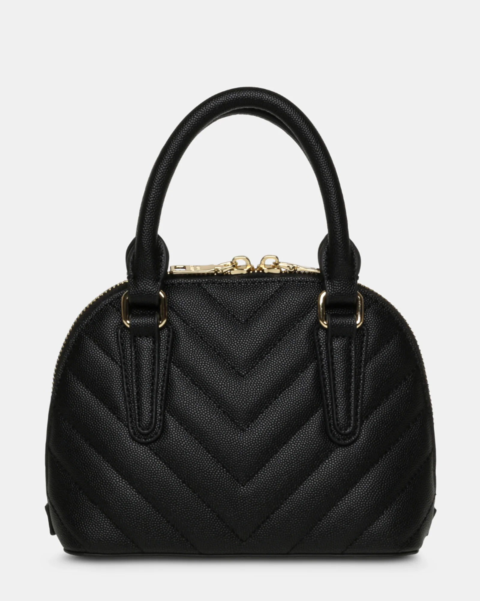 BHOPE BLACK 5 BHOPE BLACK