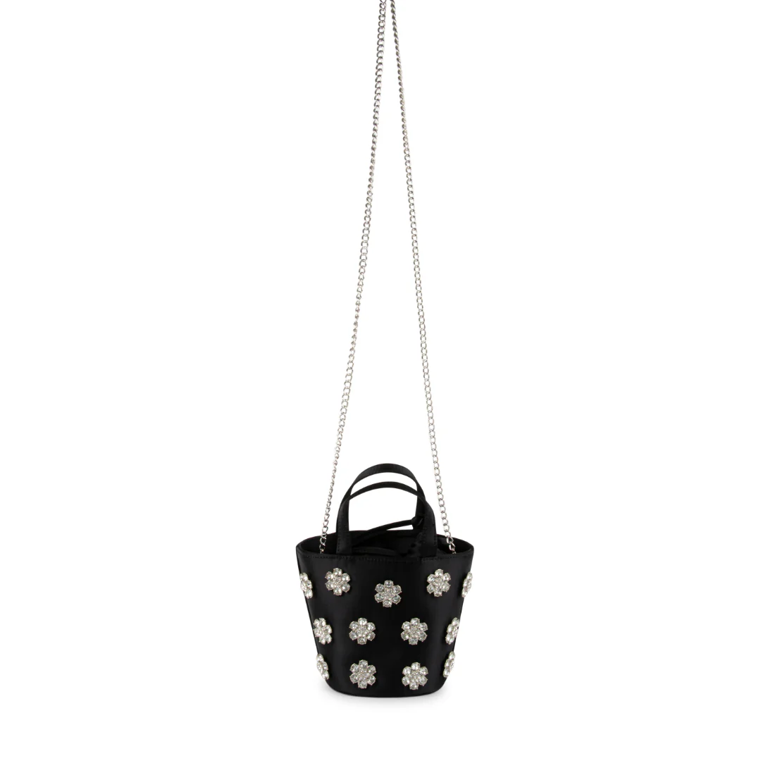 BFLOWER BLACK 3 BFLOWER BLACK