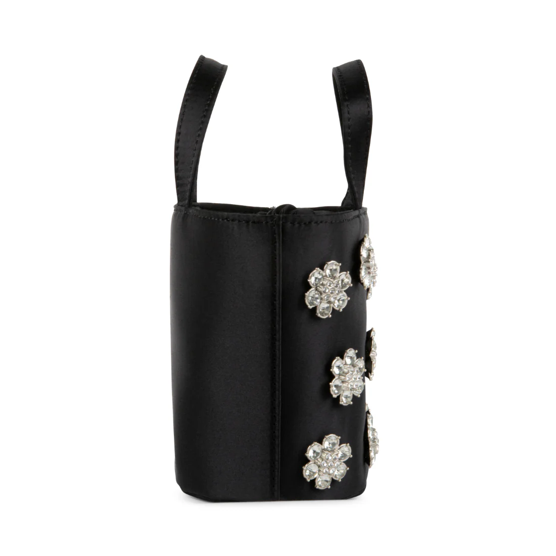 BFLOWER BLACK 5 BFLOWER BLACK