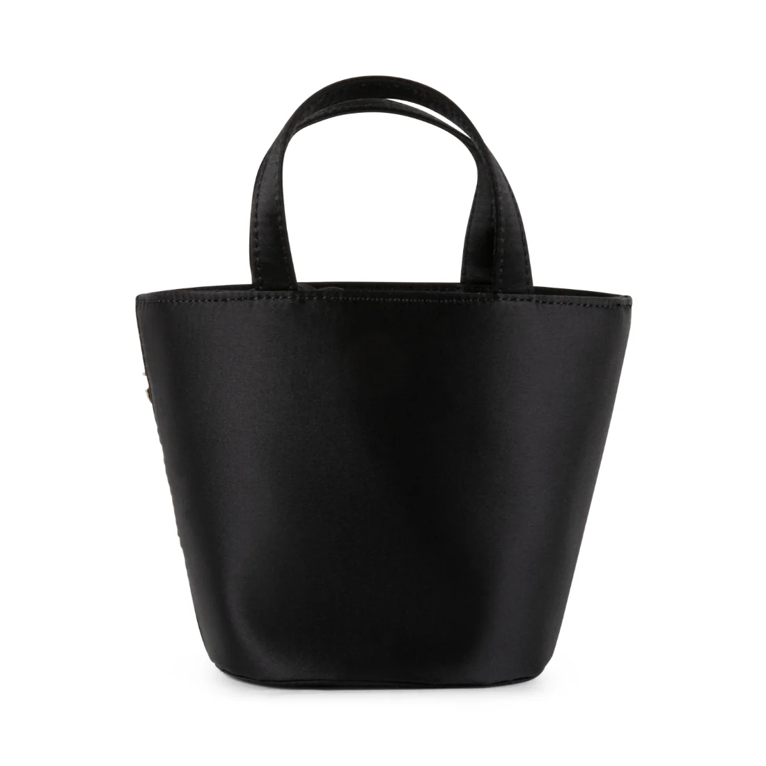 BFLOWER BLACK 6 BFLOWER BLACK