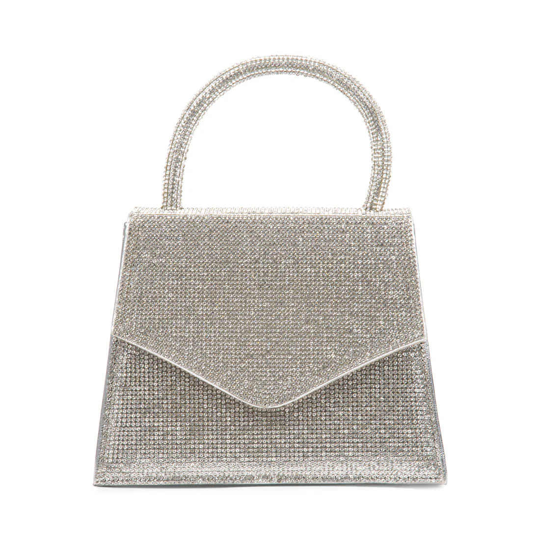 BAMINA-L SILVER