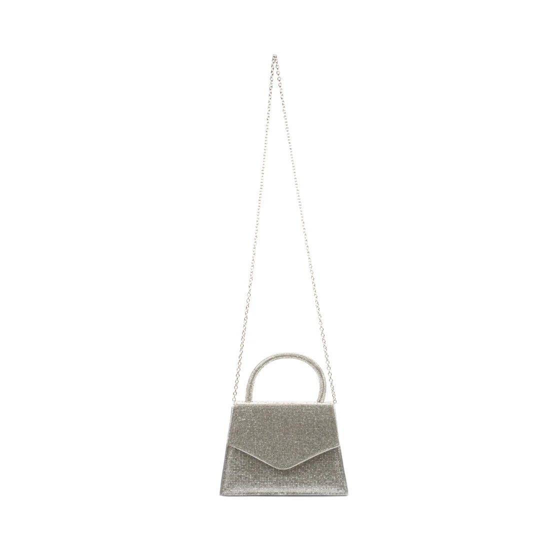 BAMINA-L SILVER 3 BAMINA-L SILVER