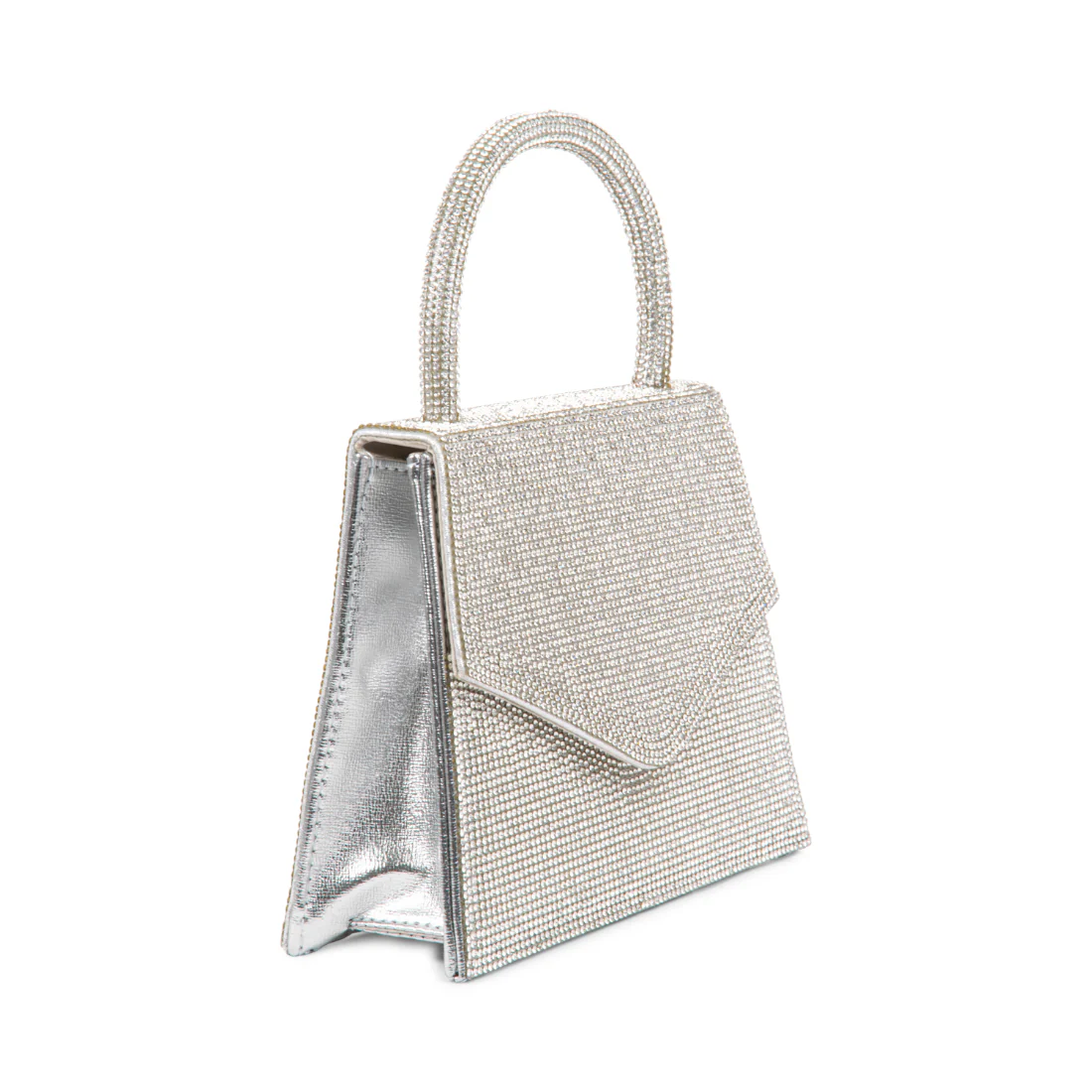 BAMINA-L SILVER 4 BAMINA-L SILVER