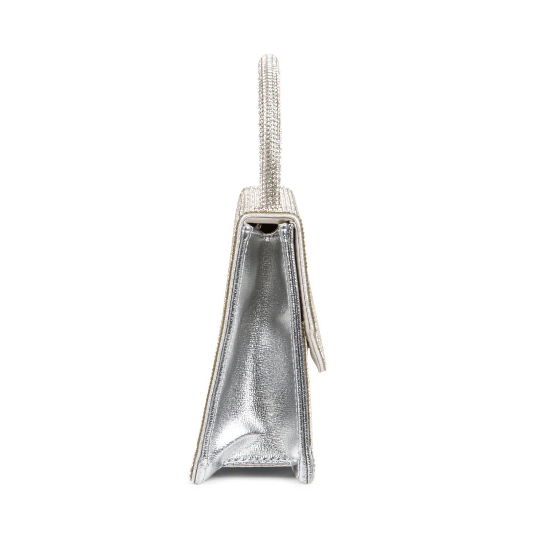 BAMINA-L SILVER 5 BAMINA-L SILVER