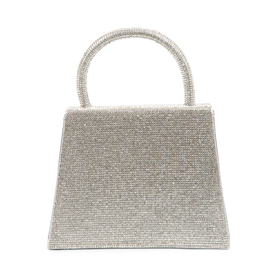 BAMINA-L SILVER 6 BAMINA-L SILVER