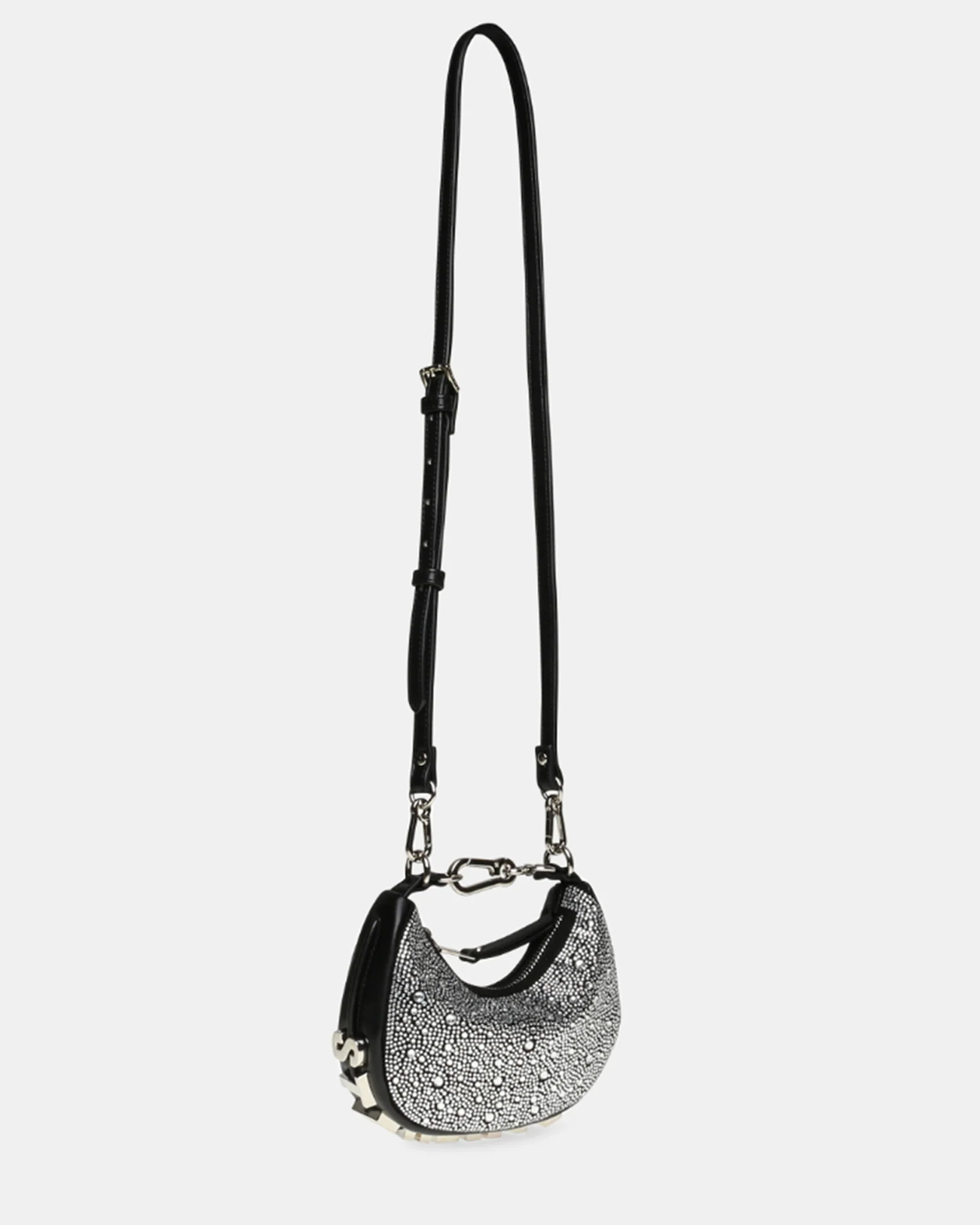 BRISKY-R BLACK MULTI 3 BRISKY-R BLACK MULTI