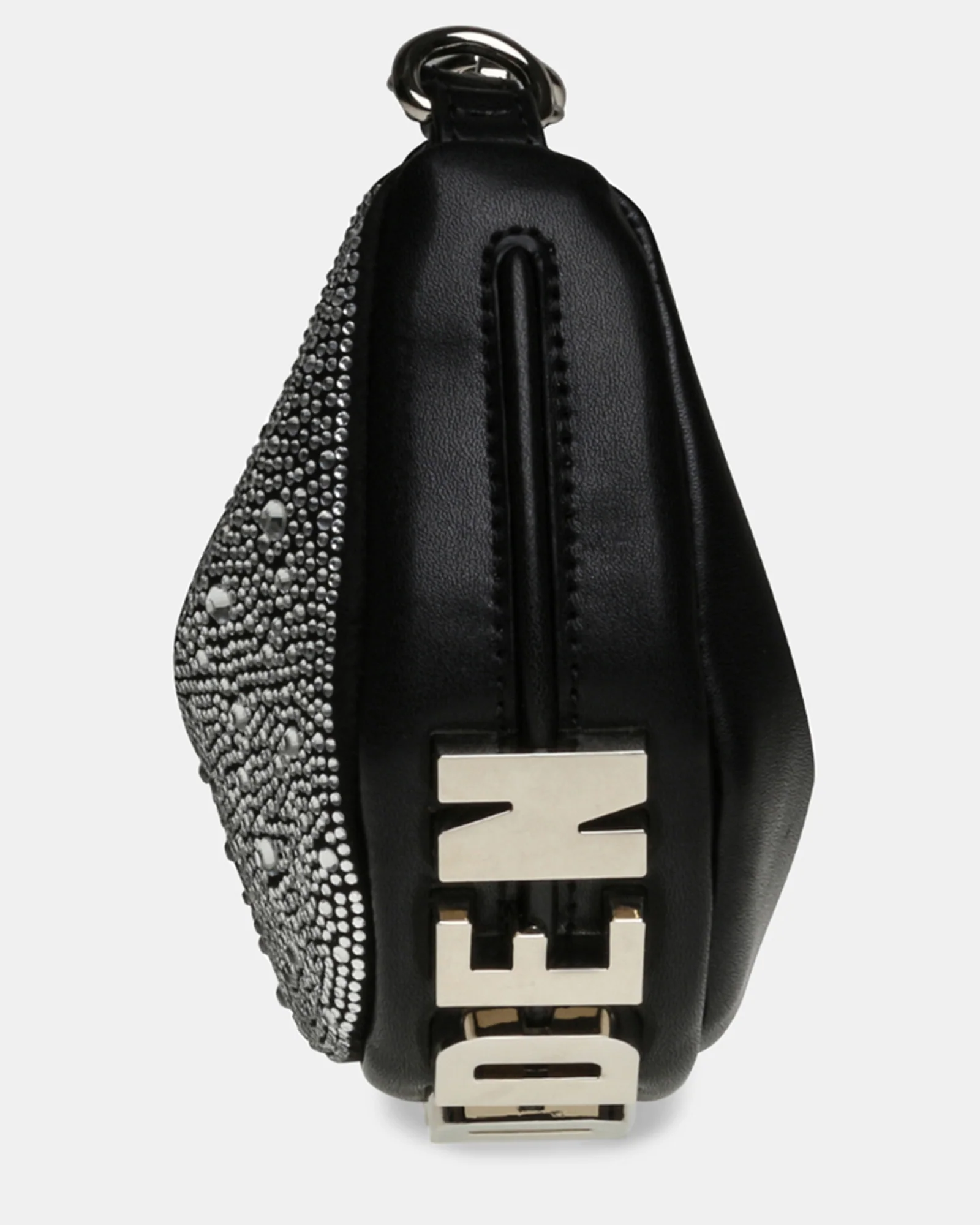 BRISKY-R BLACK MULTI 4 BRISKY-R BLACK MULTI