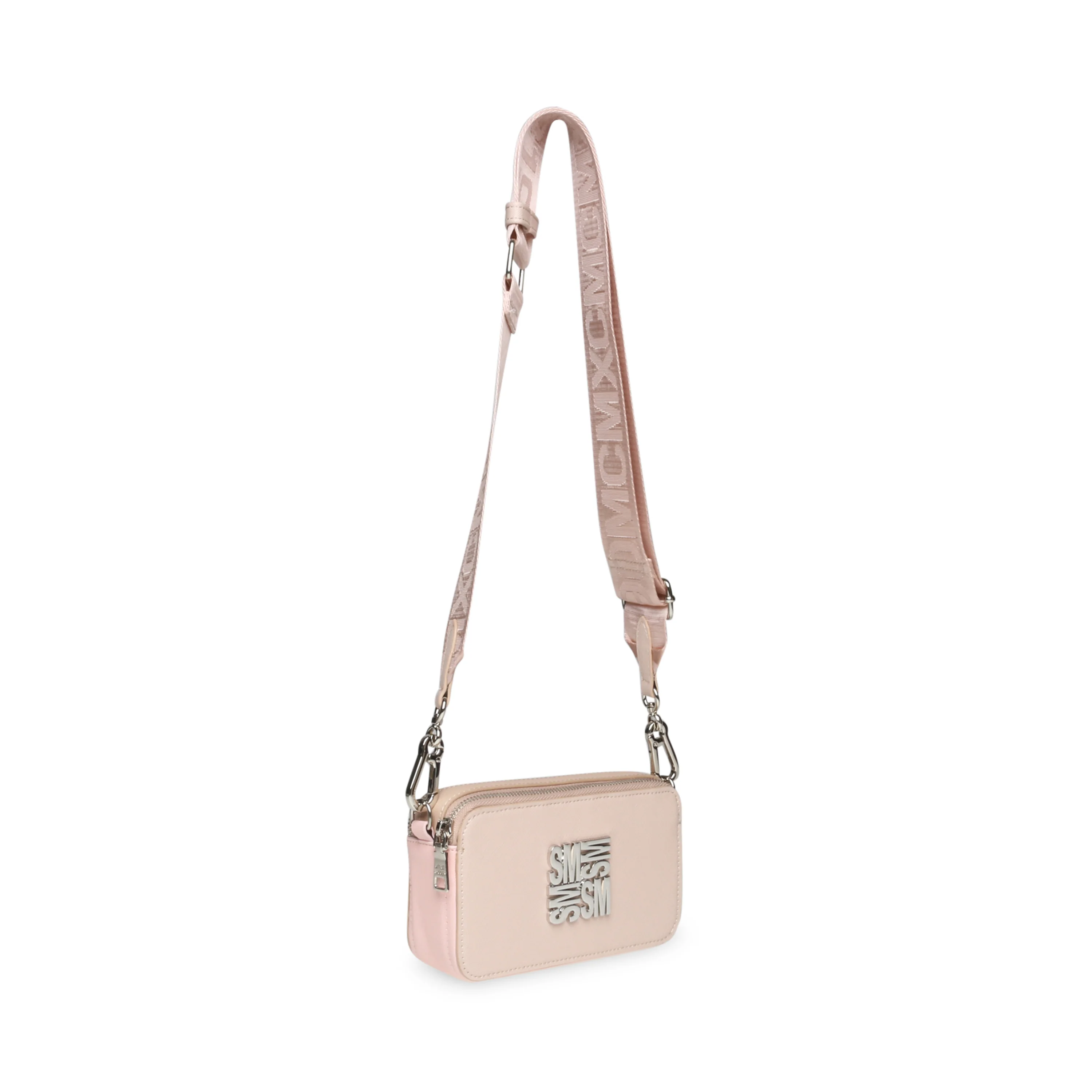 BRISAA BLUSH 3 BRISAA BLUSH