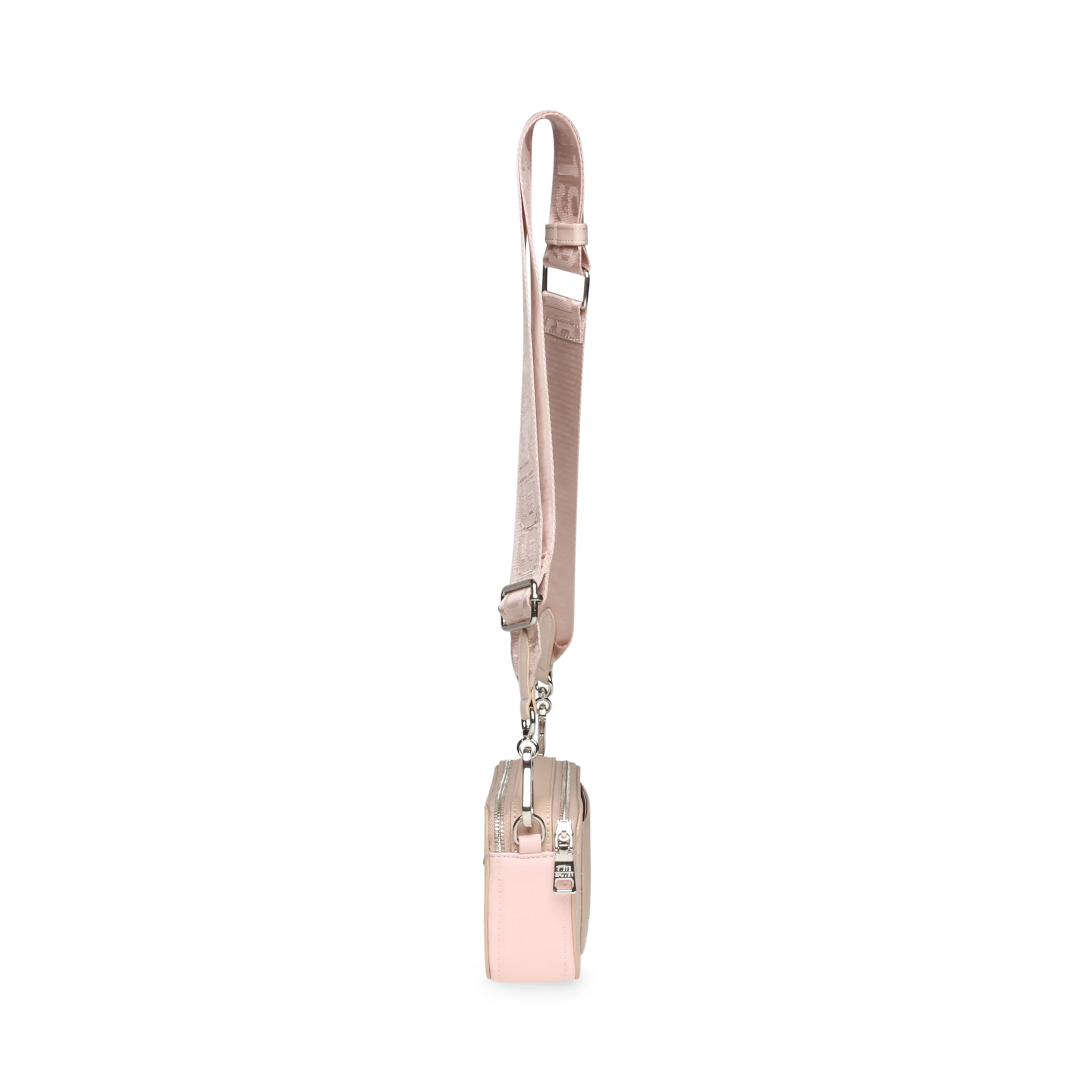 BRISAA BLUSH 4 BRISAA BLUSH