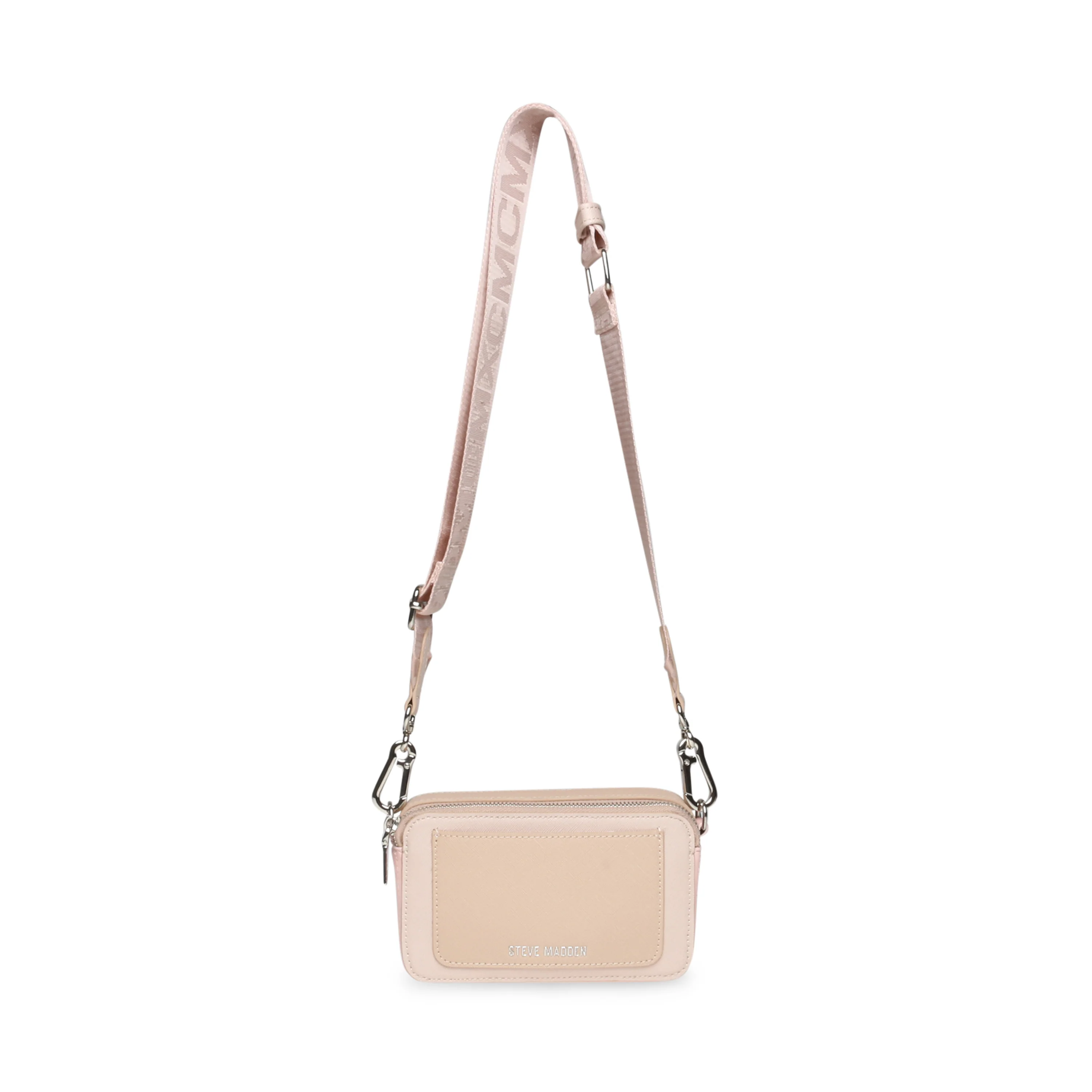 BRISAA BLUSH 5 BRISAA BLUSH