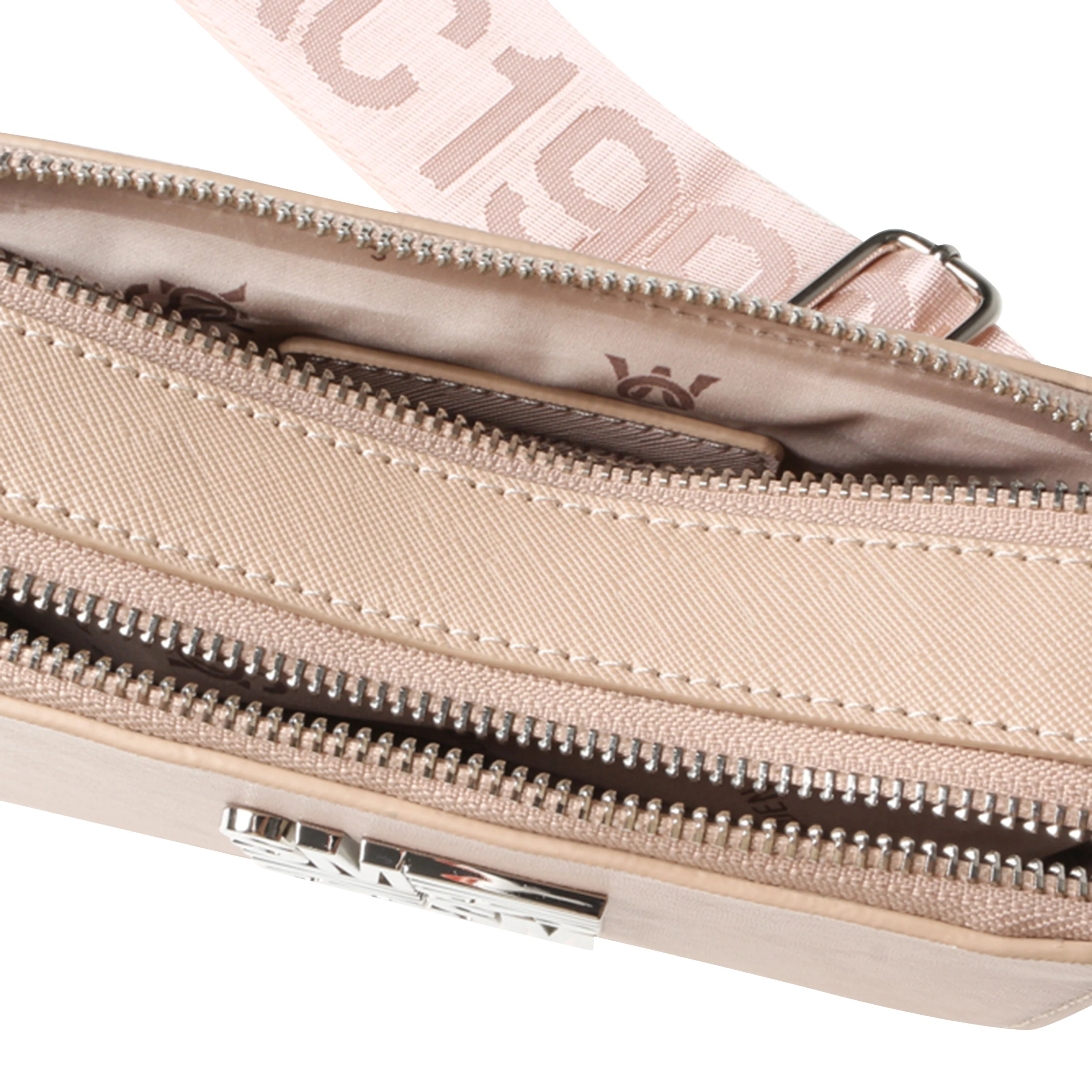 BRISAA BLUSH 6 BRISAA BLUSH