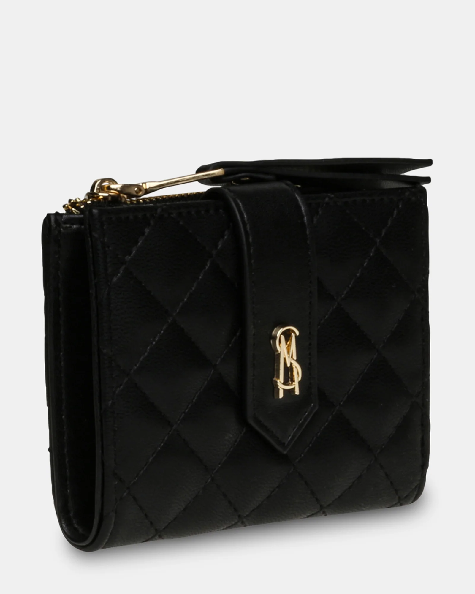 BCODA BLACK MULTI 3 BCODA BLACK MULTI
