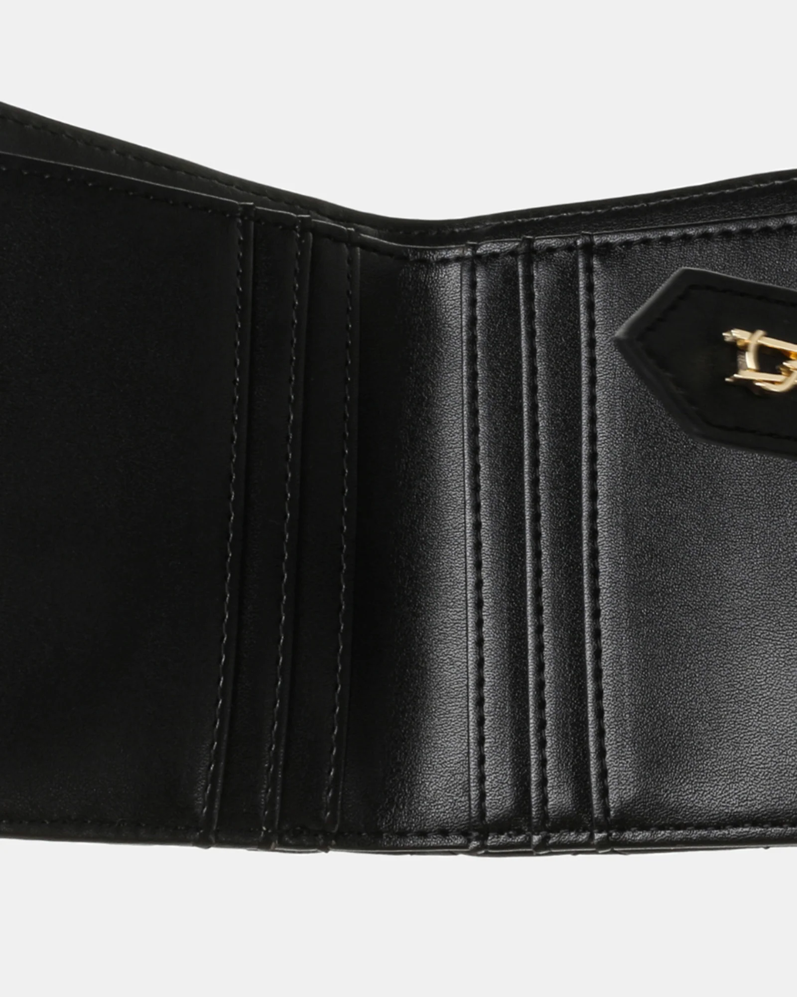 BCODA BLACK MULTI 5 BCODA BLACK MULTI
