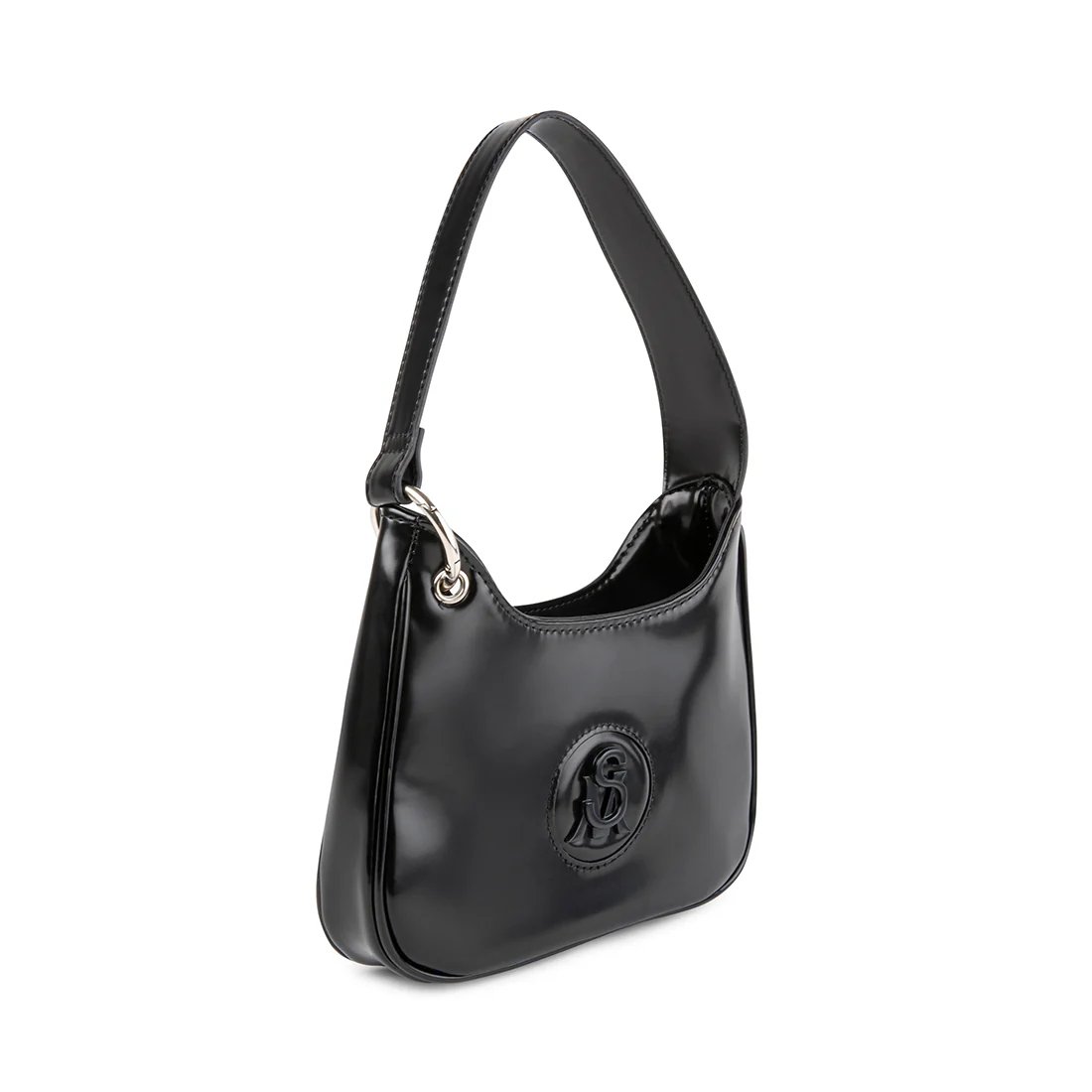 BCARLOO BLACK 3 BCARLOO BLACK