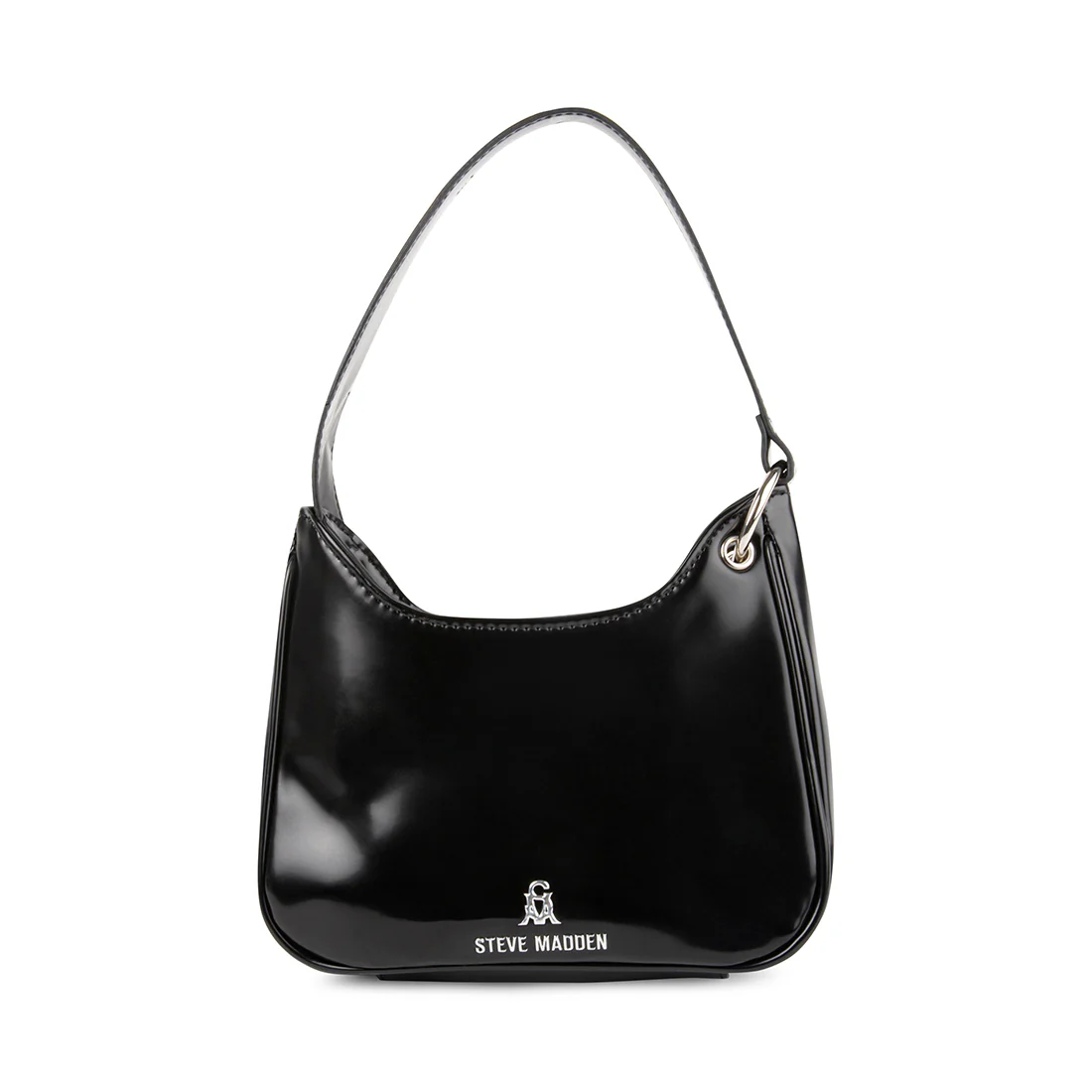 BCARLOO BLACK 4 BCARLOO BLACK