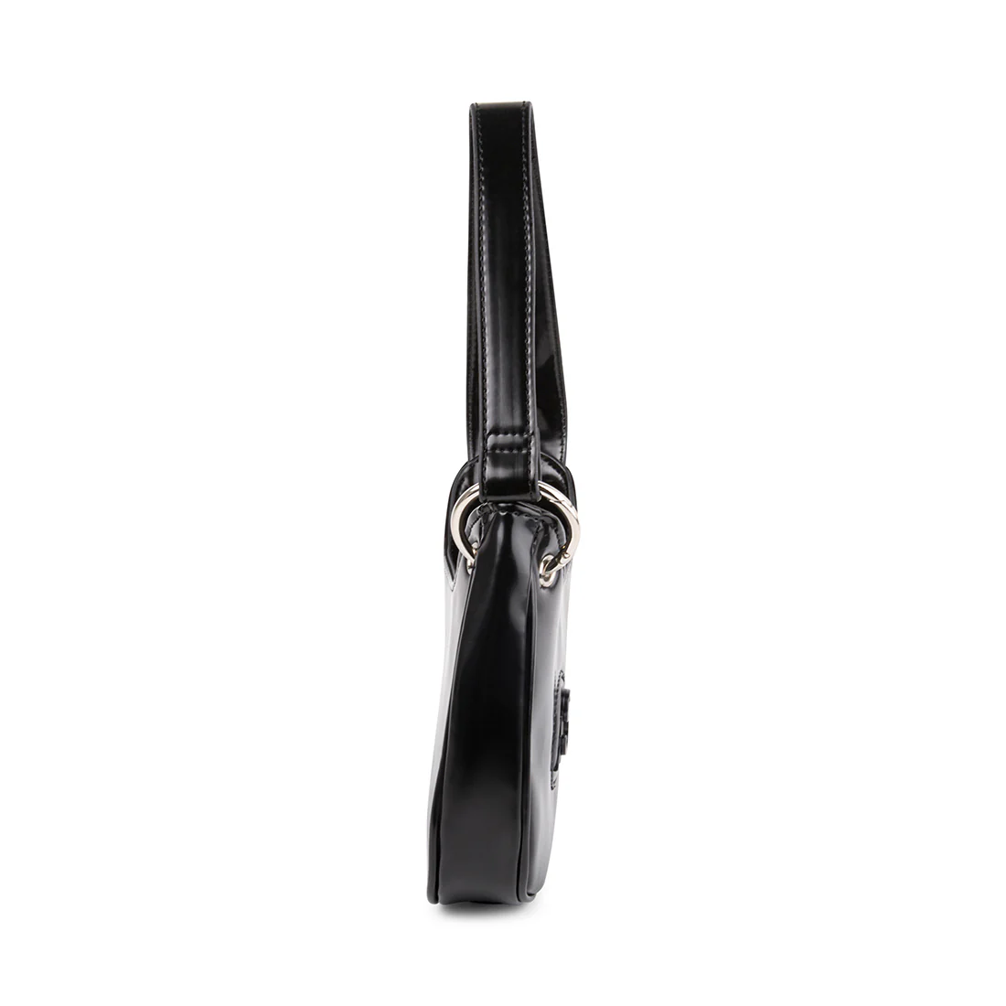 BCARLOO BLACK 5 BCARLOO BLACK