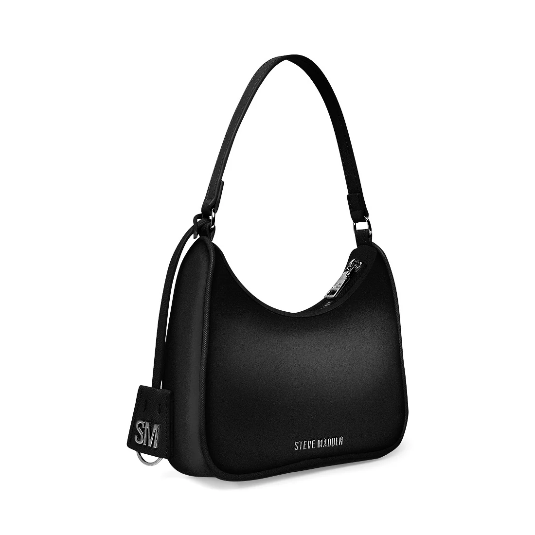 BPAULA BLACK SATIN 3 BPAULA BLACK SATIN