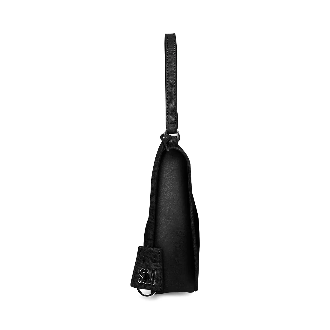 BPAULA BLACK SATIN 4 BPAULA BLACK SATIN