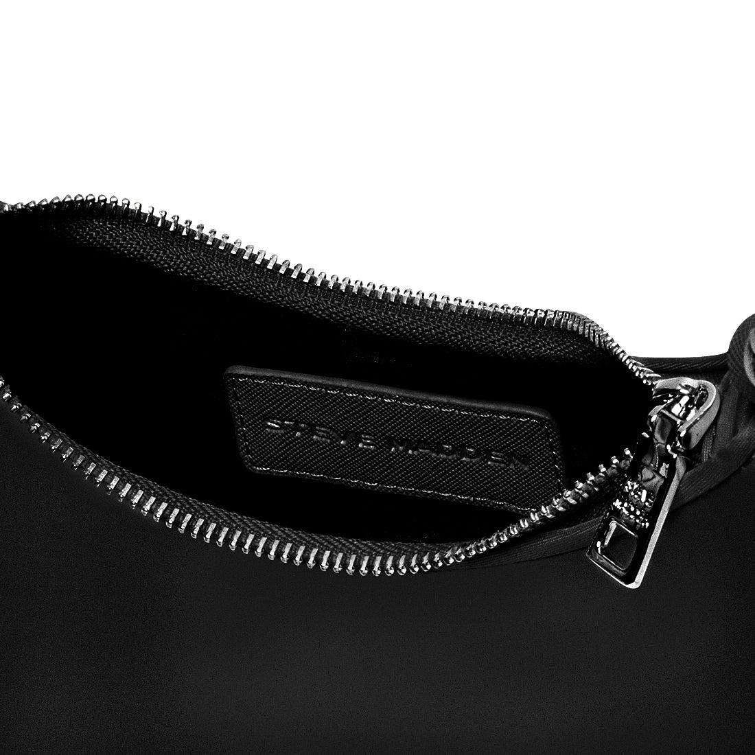 BPAULA BLACK SATIN 5 BPAULA BLACK SATIN