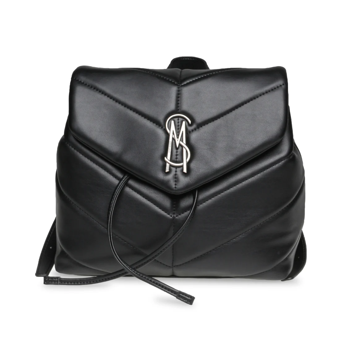 BVANA BLACK 3 BVANA BLACK