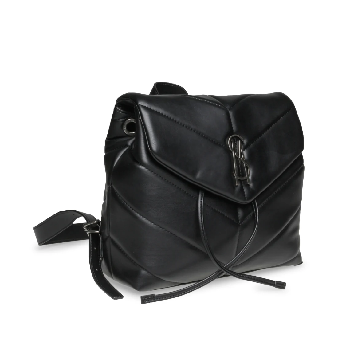 BVANA BLACK 4 BVANA BLACK