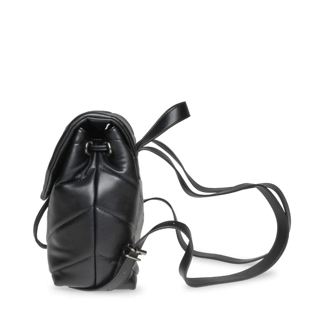 BVANA BLACK 5 BVANA BLACK