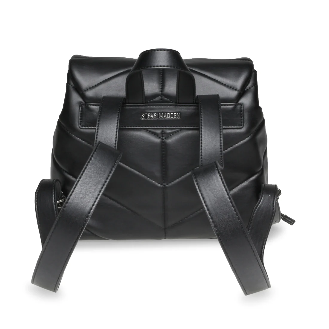 BVANA BLACK 6 BVANA BLACK
