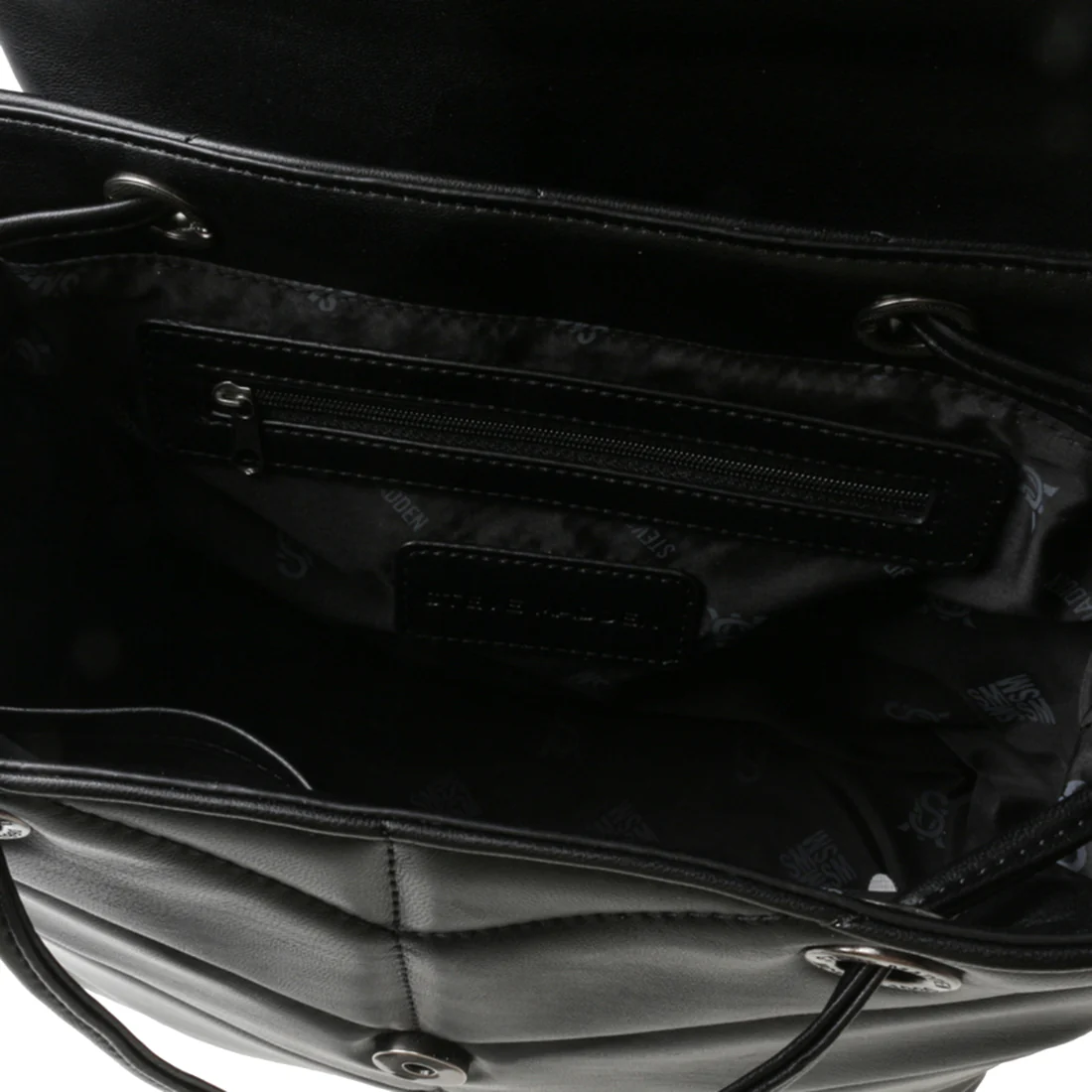 BVANA BLACK 7 BVANA BLACK