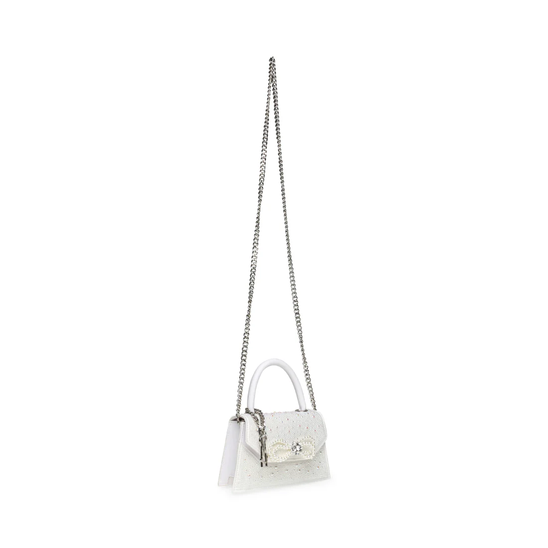 BADORE WHITE 3 BADORE WHITE