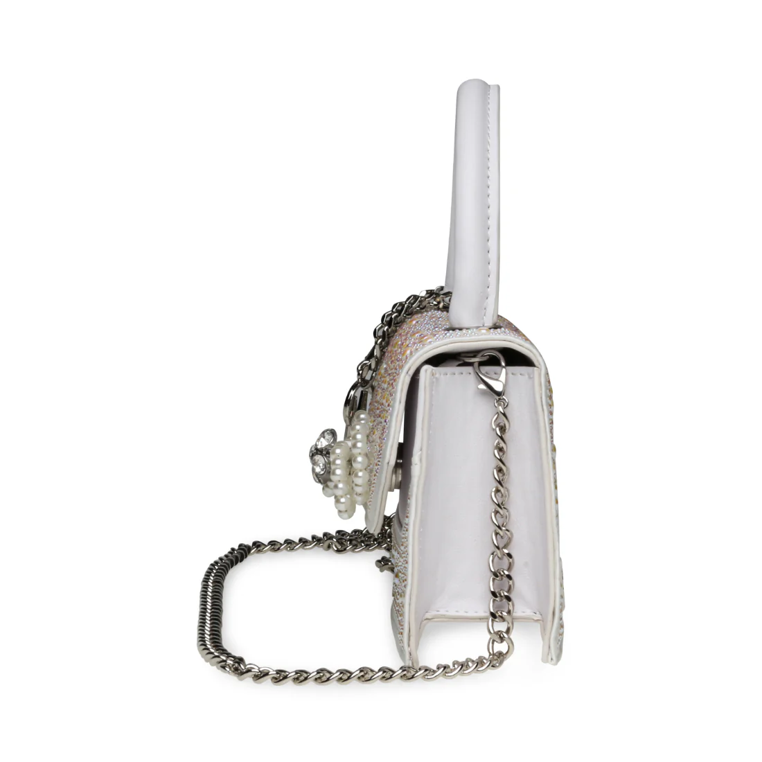BADORE WHITE 4 BADORE WHITE