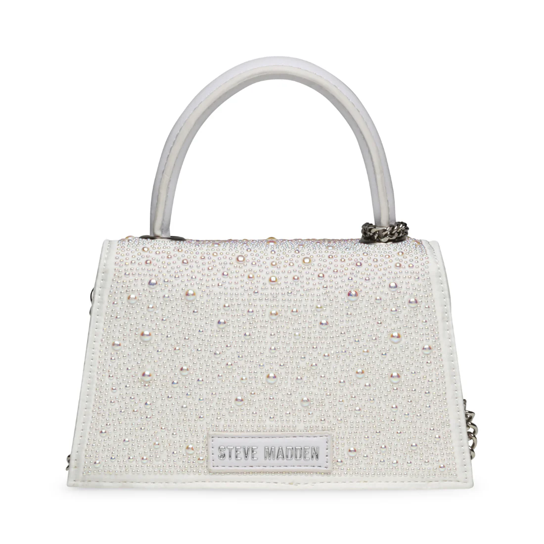 BADORE WHITE 5 BADORE WHITE