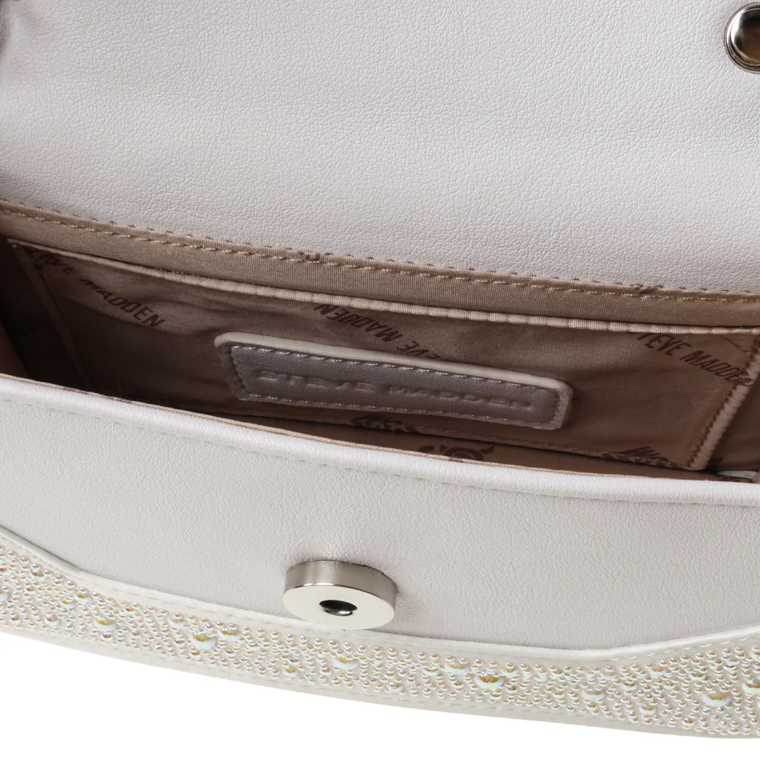 BADORE WHITE 6 BADORE WHITE
