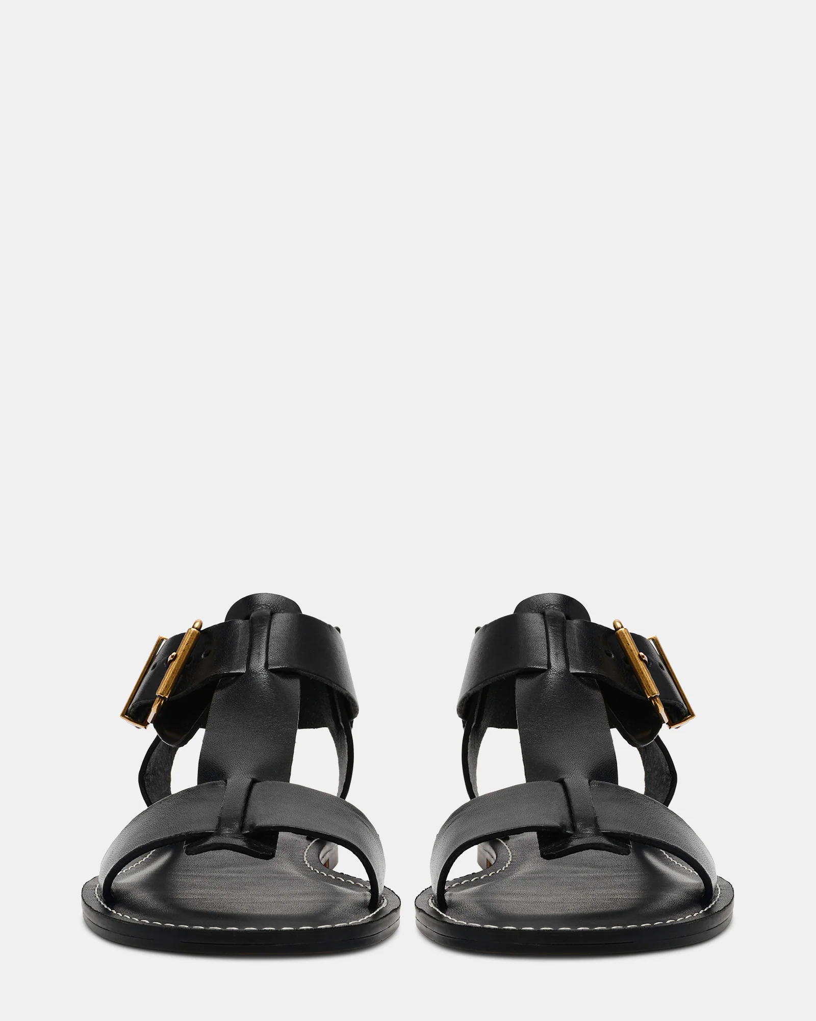 BRAZINN BLACK LEATHER 4 BRAZINN BLACK LEATHER