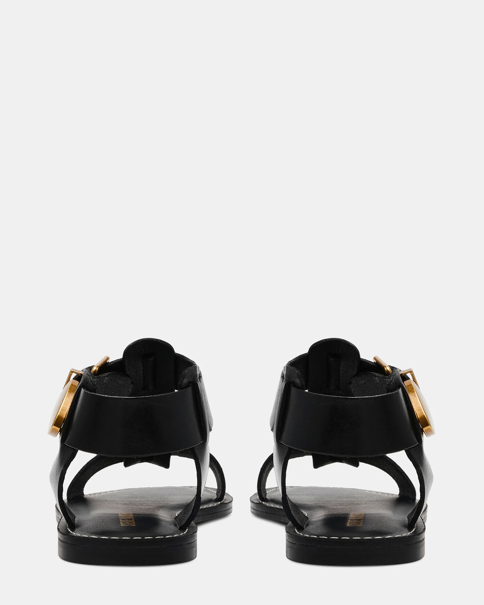 BRAZINN BLACK LEATHER 5 BRAZINN BLACK LEATHER