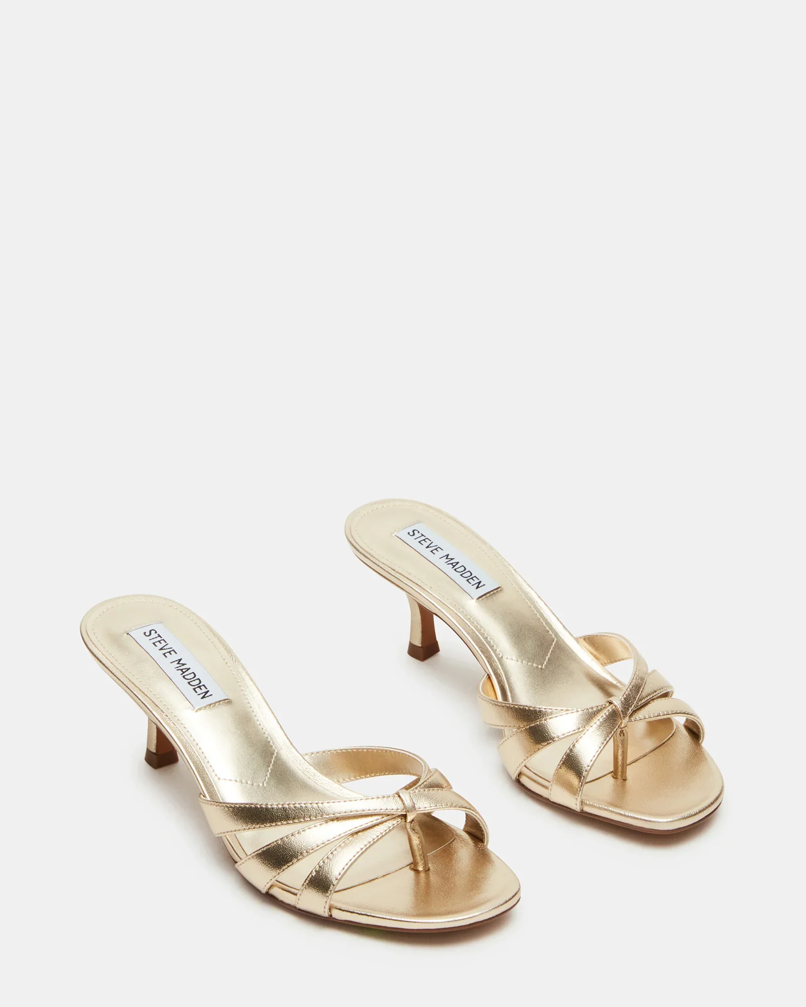 CARY GOLD LEATHER 5 CARY GOLD LEATHER