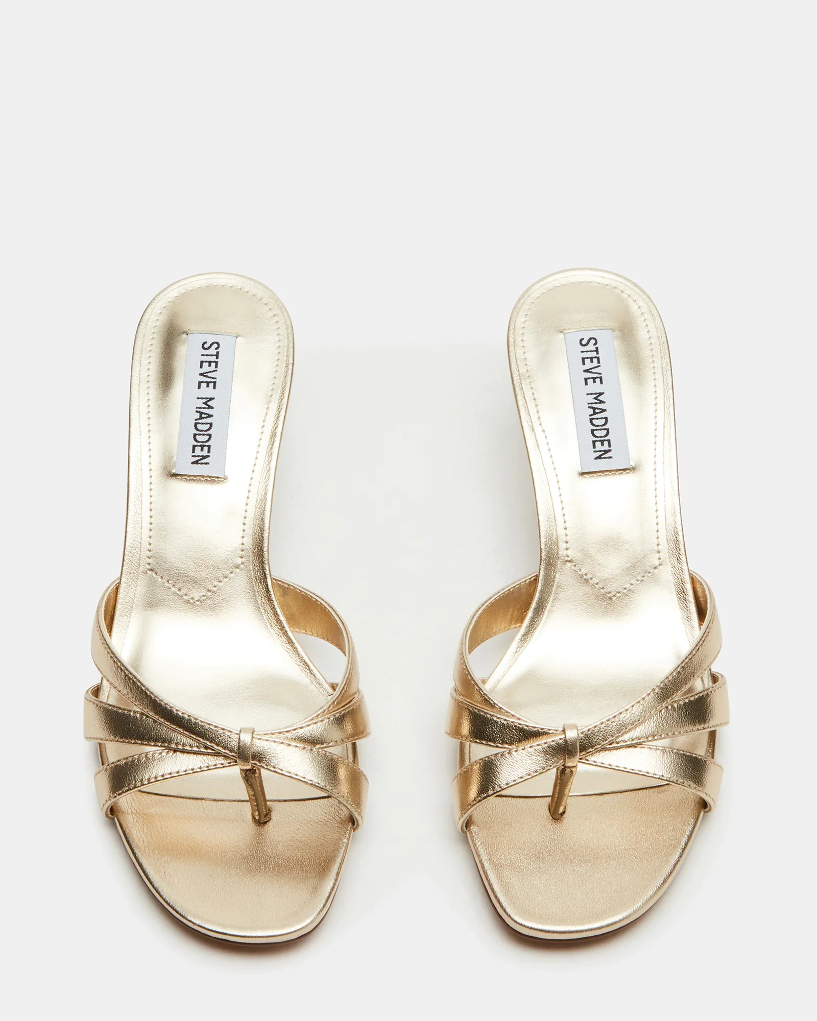 CARY GOLD LEATHER 7 CARY GOLD LEATHER