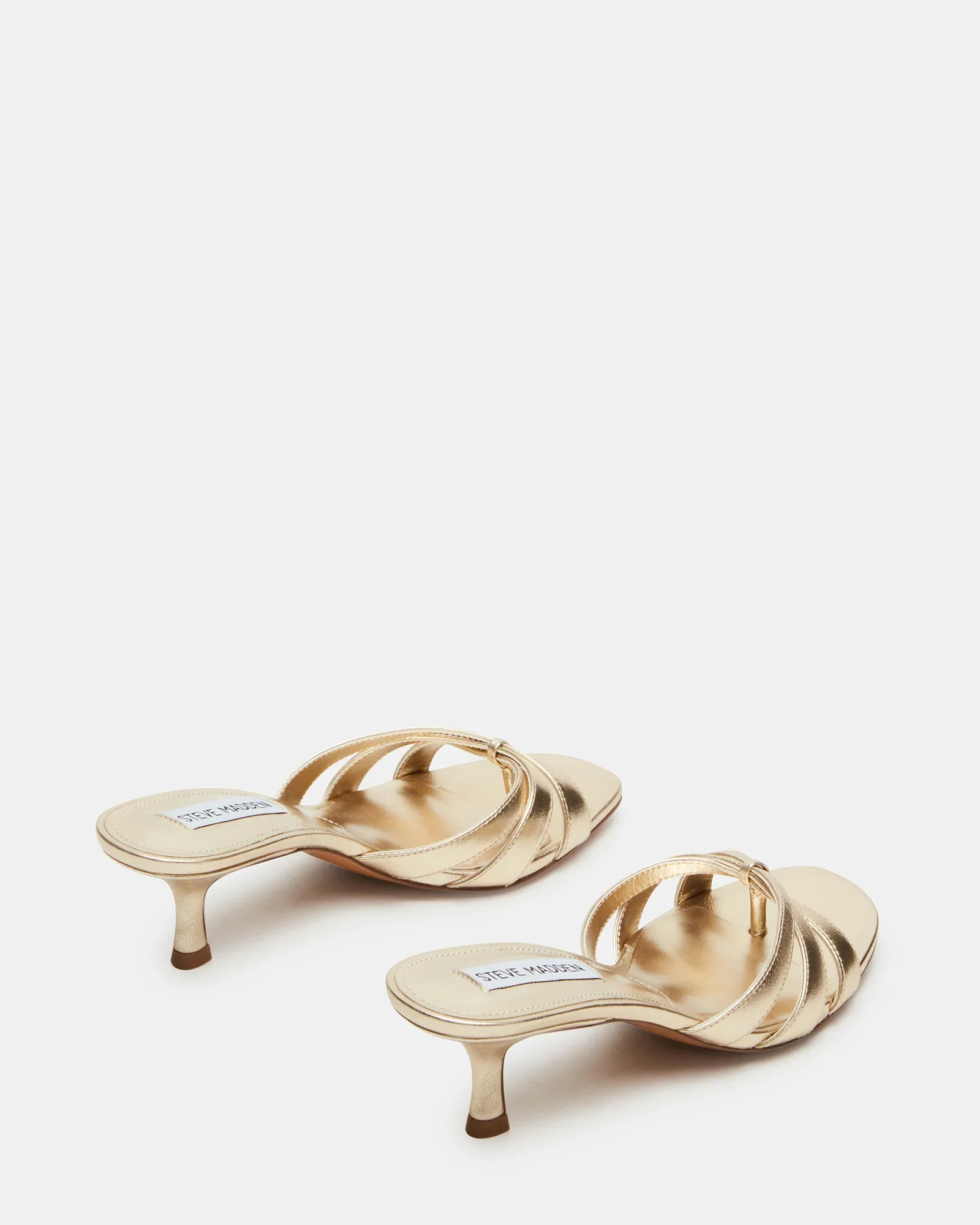 CARY GOLD LEATHER 8 CARY GOLD LEATHER