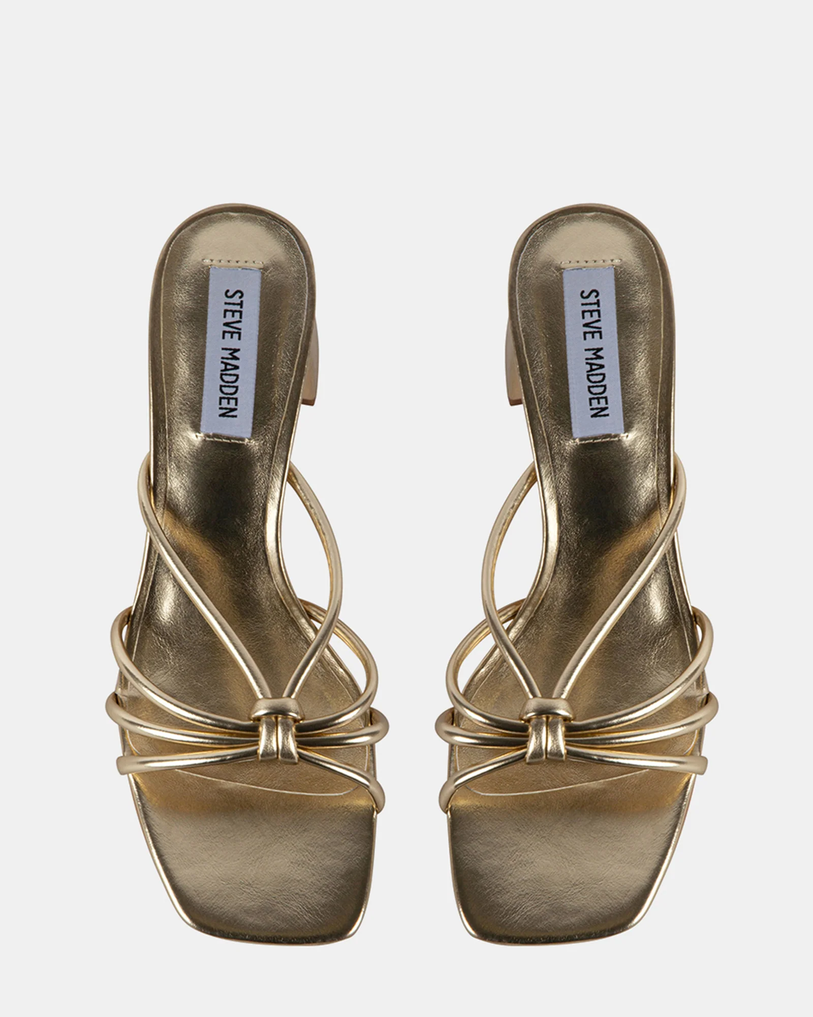 VAIN GOLD 8 VAIN GOLD