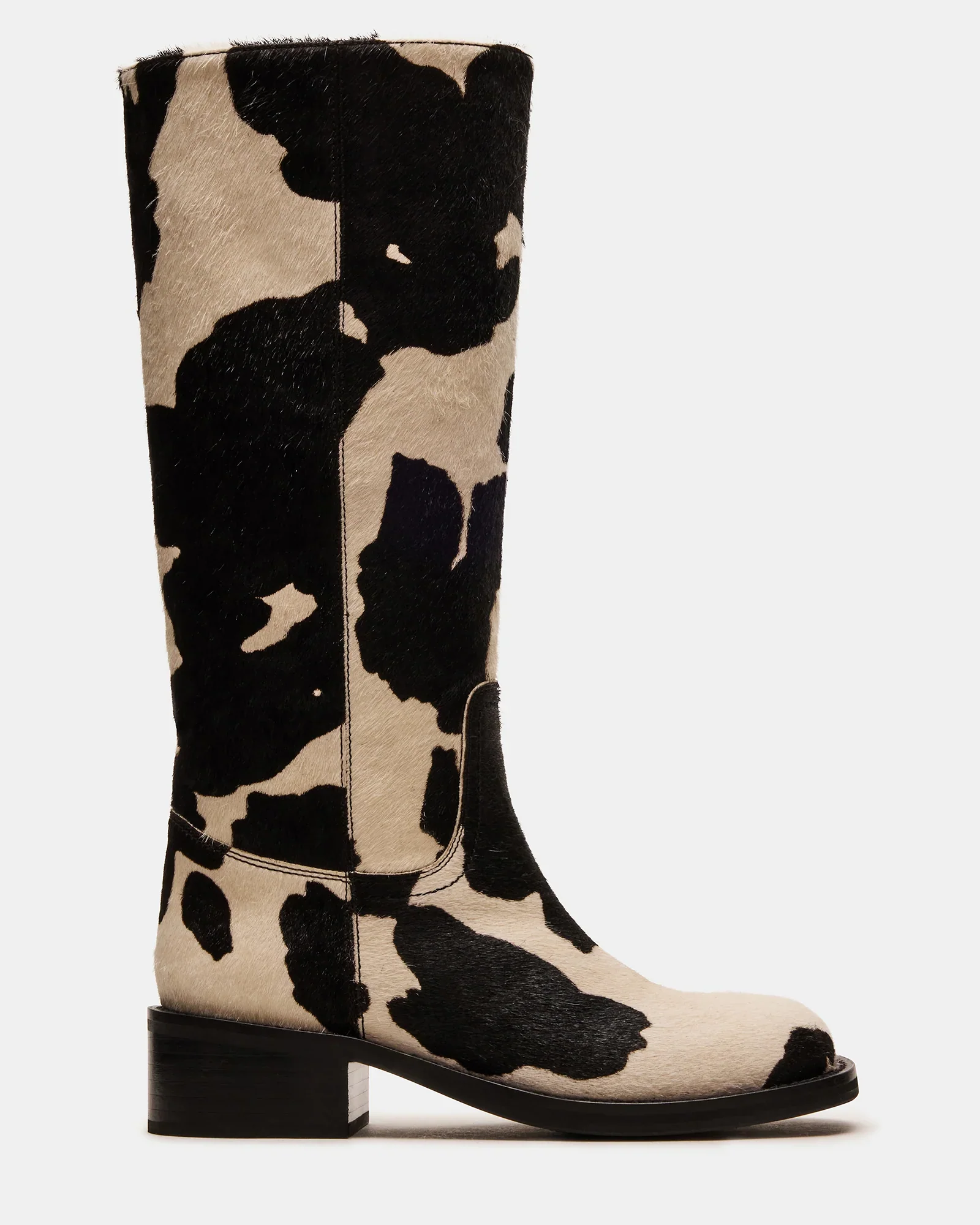 RIGGS-H COW