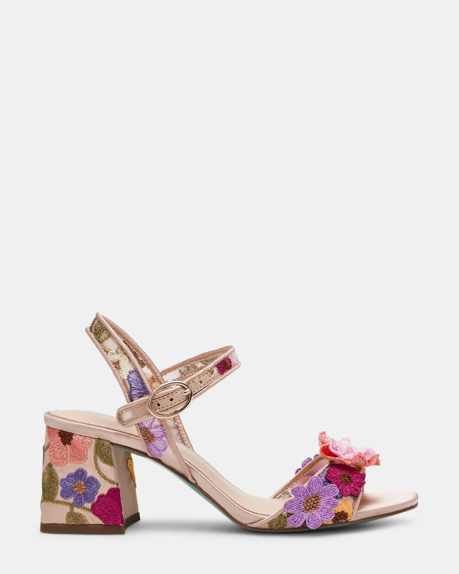 SB-BLARE BRIGHT MULTI
