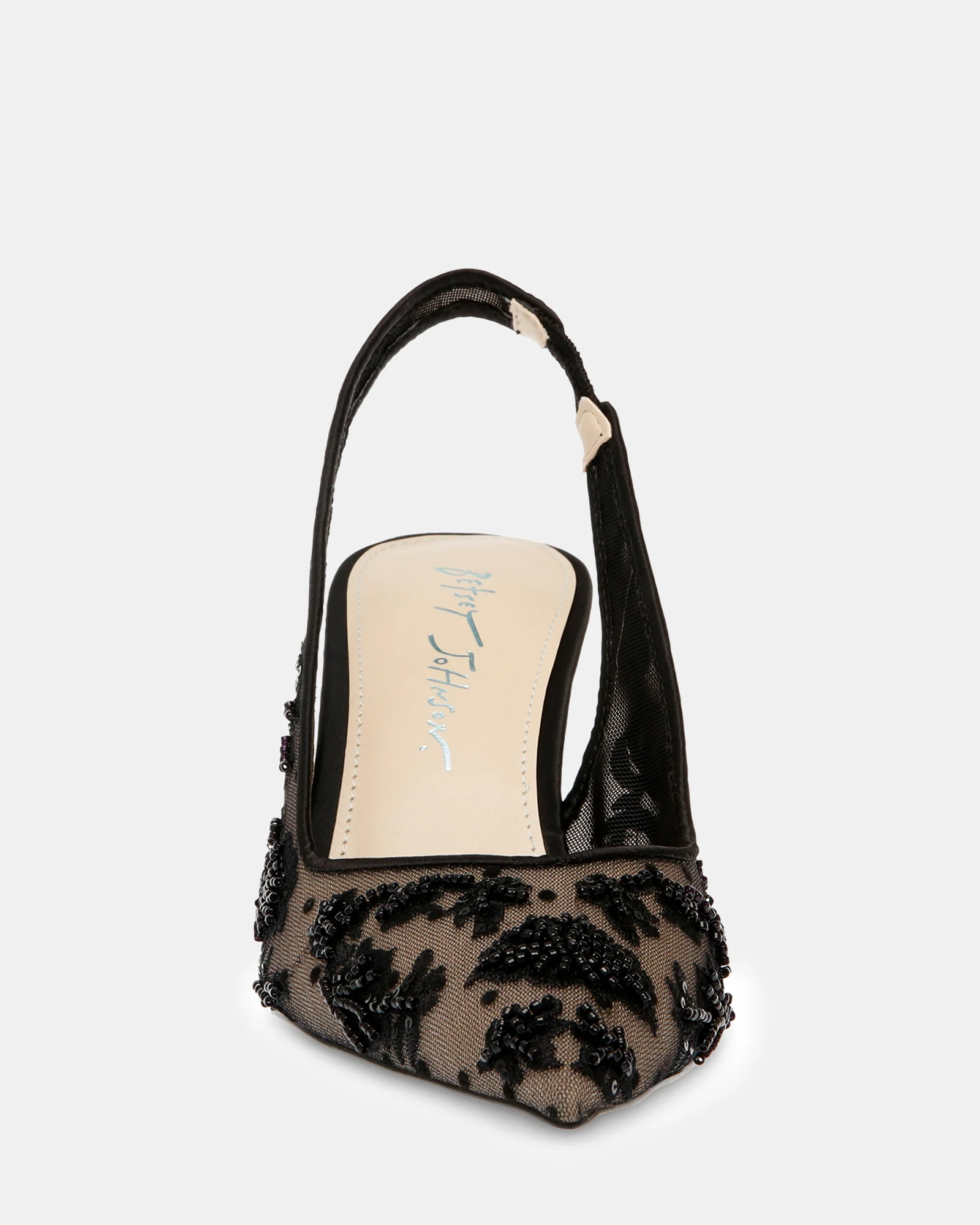 SB-NIKKI BLACK 4 SB-NIKKI BLACK