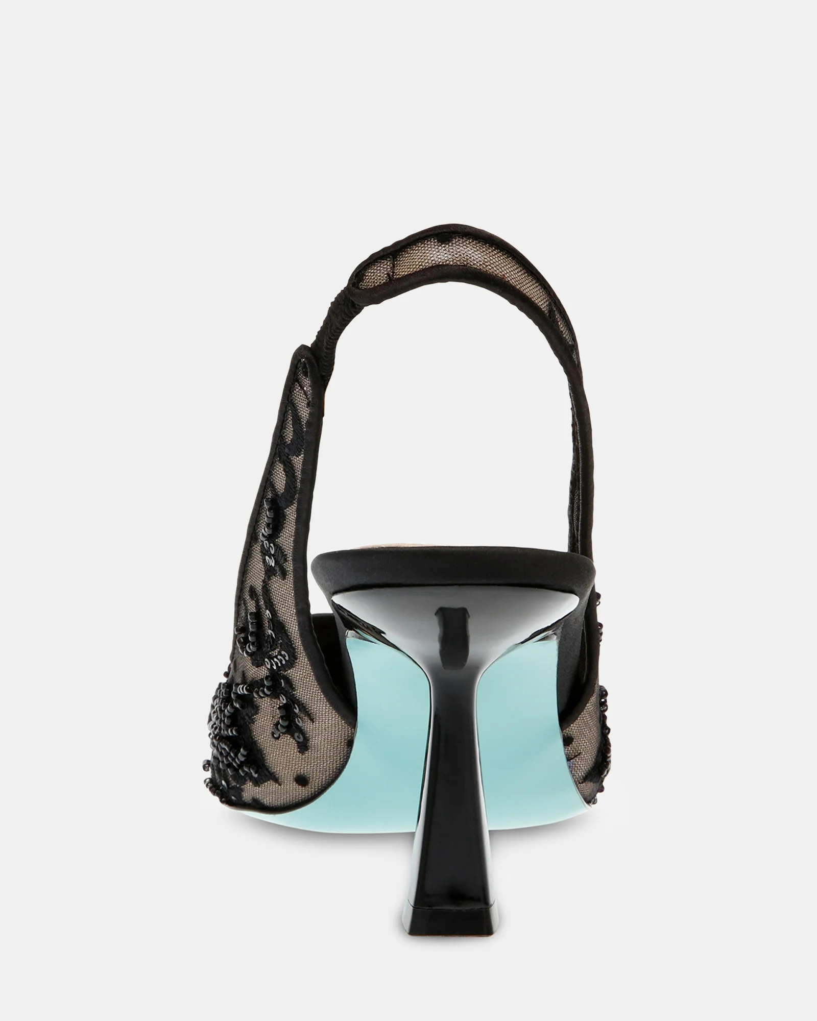 SB-NIKKI BLACK 5 SB-NIKKI BLACK