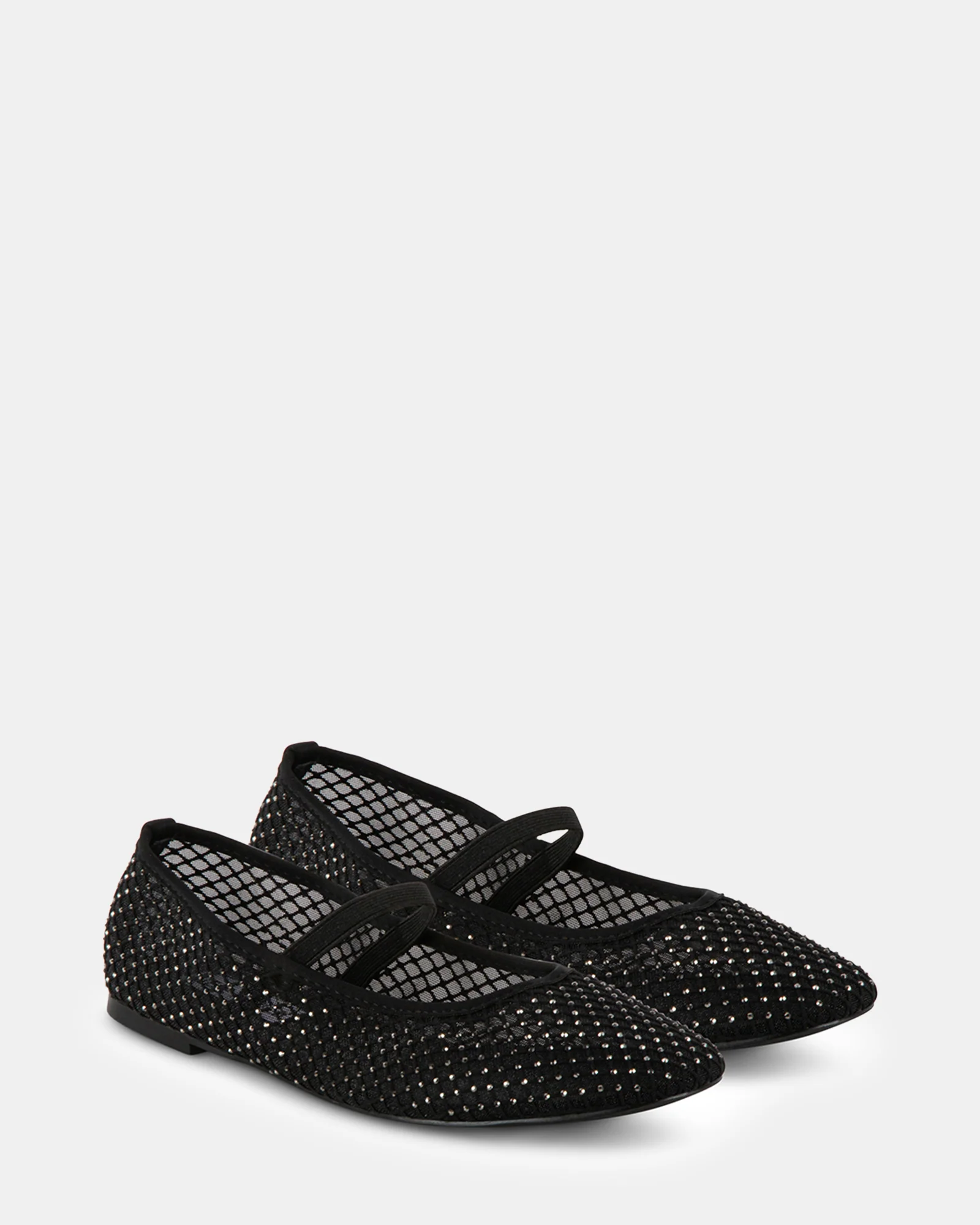 ROAMM BLACK 4 ROAMM BLACK